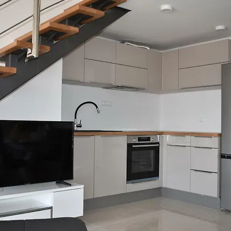 Marlin * 두브로브니크