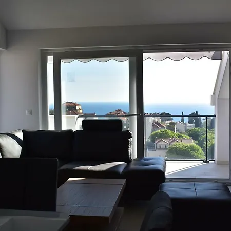 Marlin * 두브로브니크