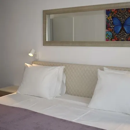 Marlin 두브로브니크