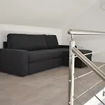 Marlin Apartment Dubrovnik