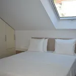 Apartman Marlin Dubrovnik