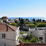 Apartman Marlin