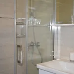 Apartman Marlin