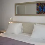 Marlin Dubrovnik