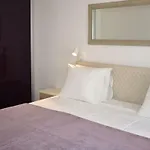Marlin Apartman Dubrovnik