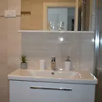 Marlin Dubrovnik