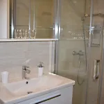 Apartman Marlin