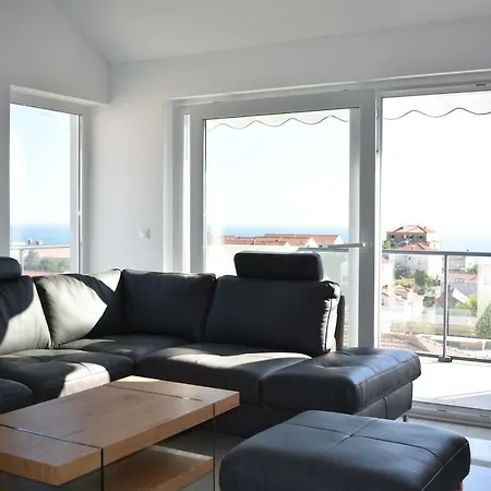 Apartment Marlin Dubrovnik