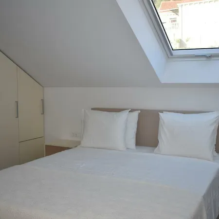Apartamento Marlin Dubrovnik