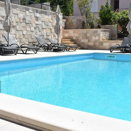 Apartamento Marlin *