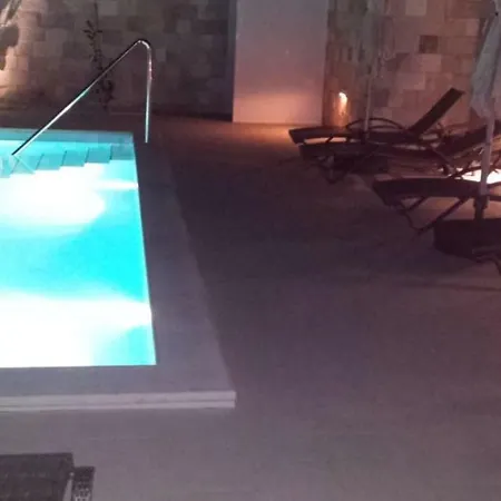 Marlin Dubrovnik