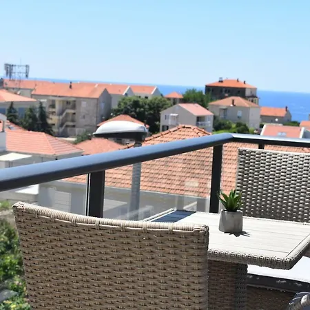 Marlin Ντουμπρόβνικ