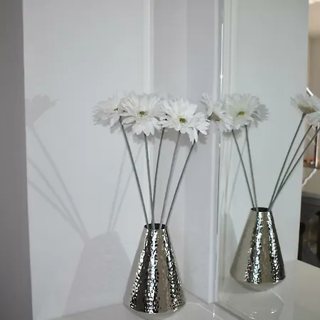 Apartamento Marlin *