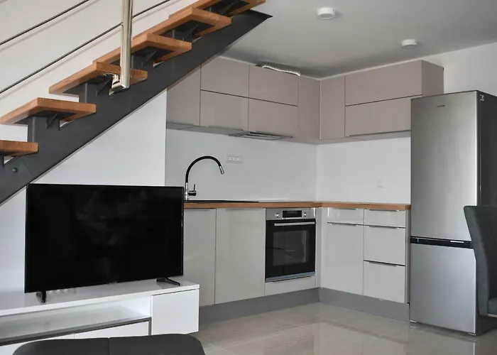 Marlin * דוברובניק