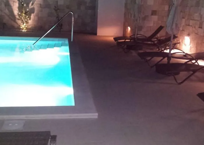 Marlin Ντουμπρόβνικ