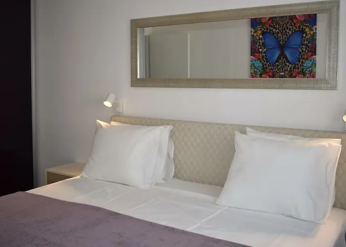 Marlin Ντουμπρόβνικ