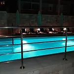 דירה Marlin