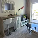Marlin Daire Dubrovnik