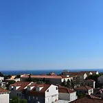 Marlin דוברובניק