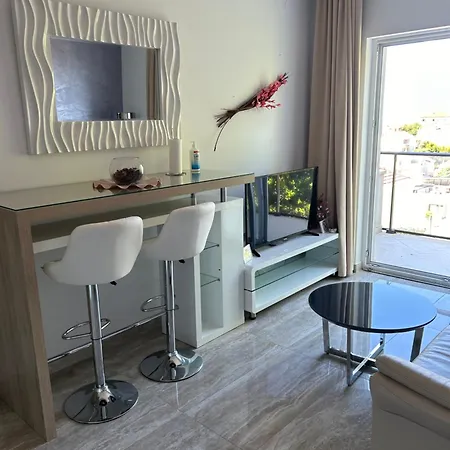 Marlin Apartman Dubrovnik
